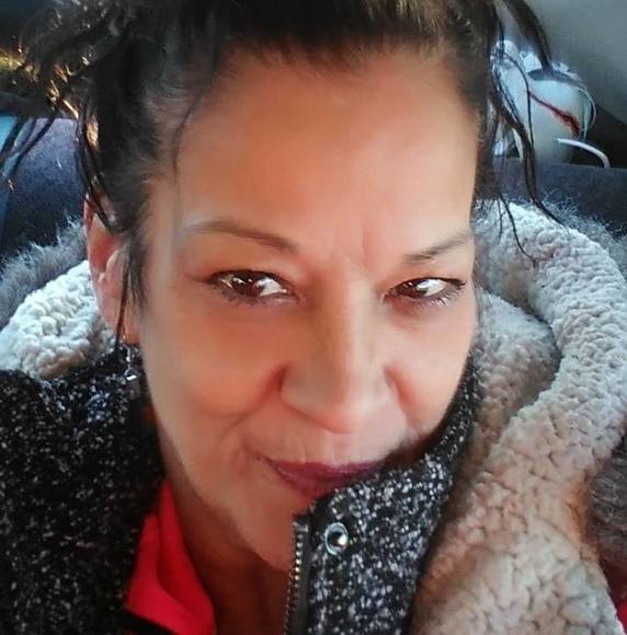 sylvialee429